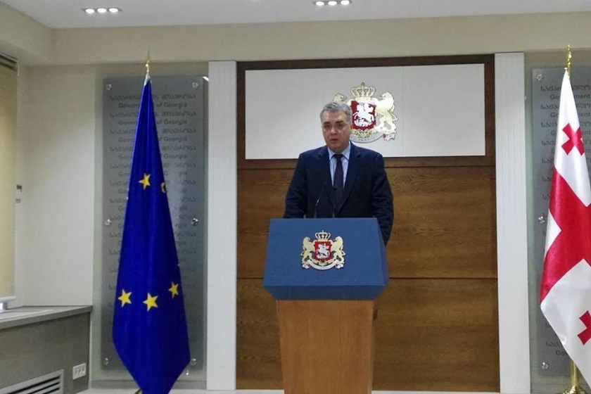 დავით სერგეენკო