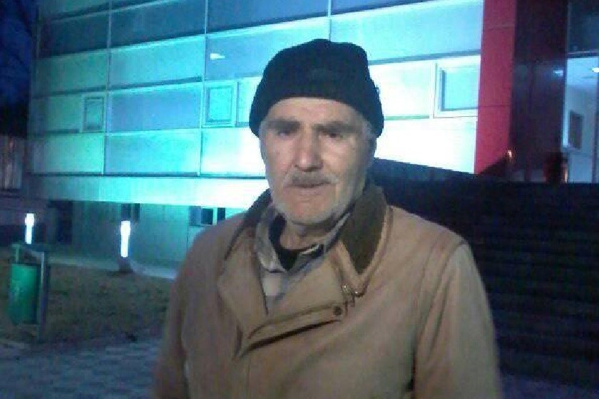 ნიკოლოზ თვაური