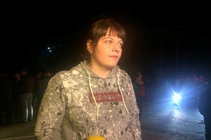 ციალა ქათამიძე