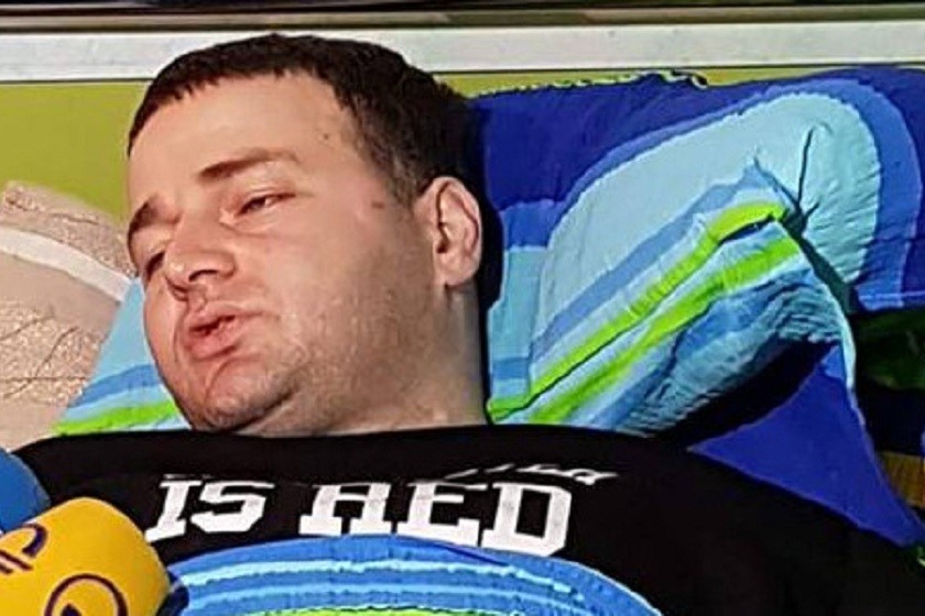 ირაკლი ჭეიშვილი