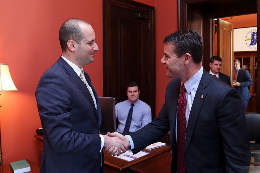 მიხეილ ჯანელიძე
ტოდ იანგი