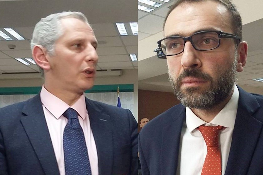 პაატა ლომაძე
გივი გიორგაძე