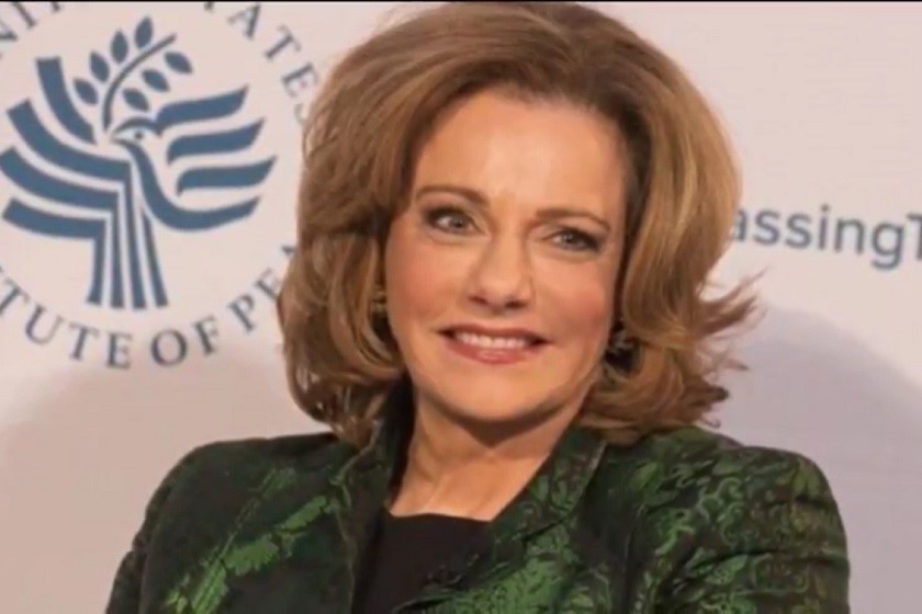 კ.თ. მაკფარლენდი