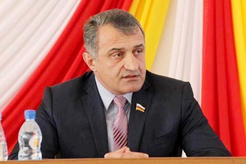 ანატოლი ბიბილოვი