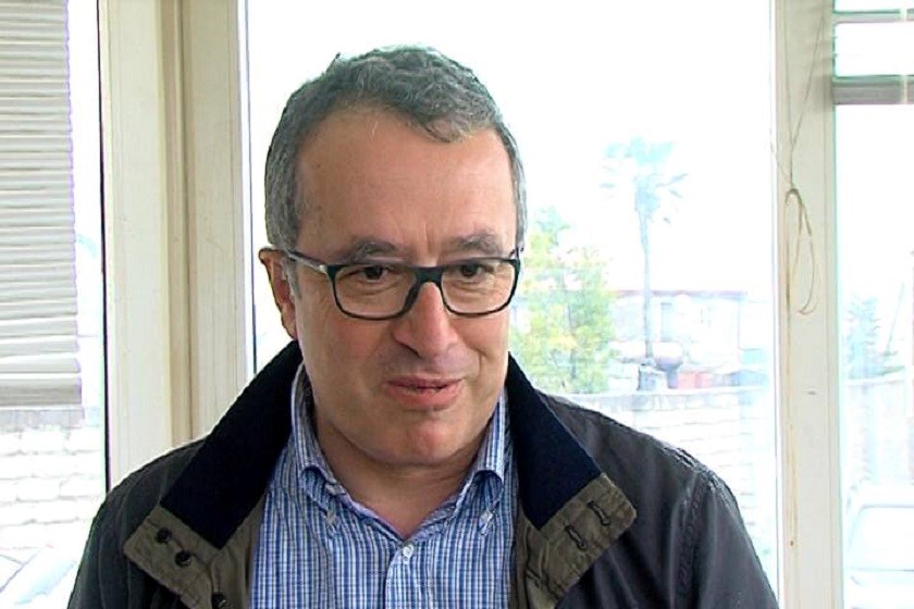 ქიბარ ხალვაში