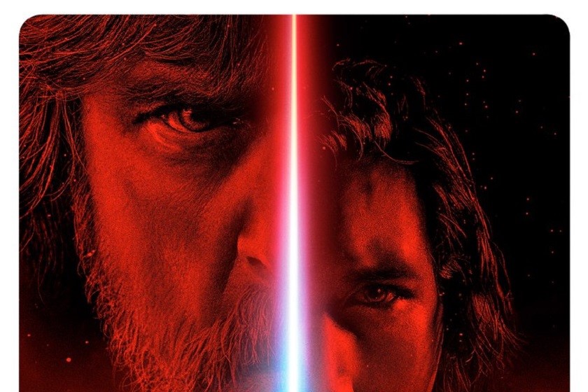 ვარსკვლავური ომები