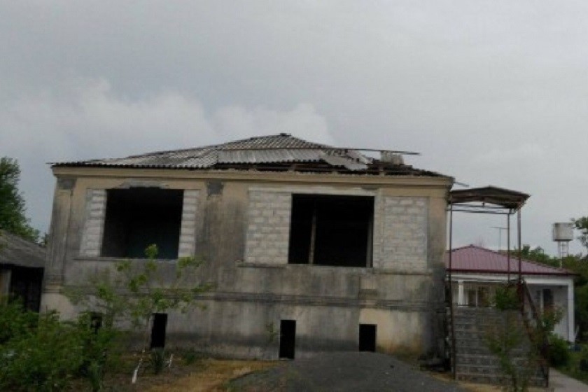 ფოტო: 1tv.ge