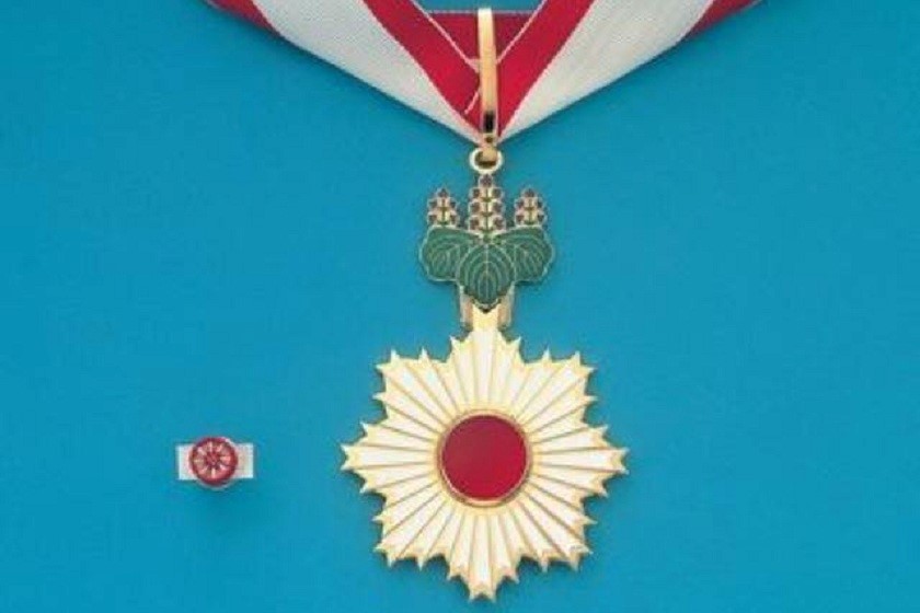 ნინო ანანიაშვილი