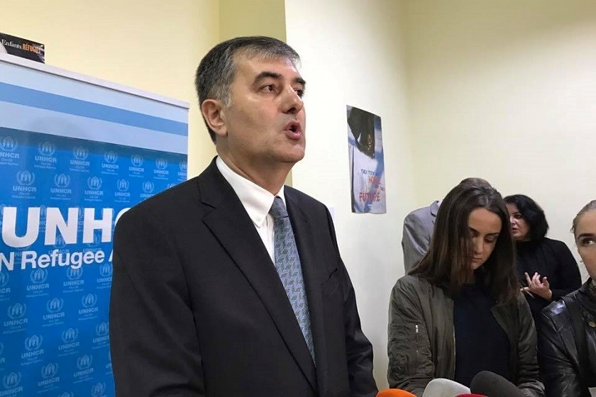 სოზარ სუბარი