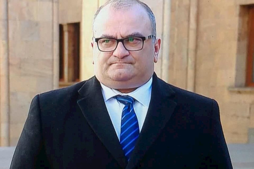 ალექსანდრე ჯეჯელავა