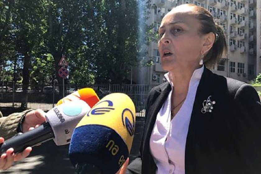 ირმა ჭკადუა