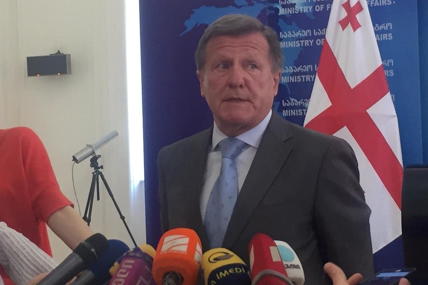 იანოშ ჰერმანი