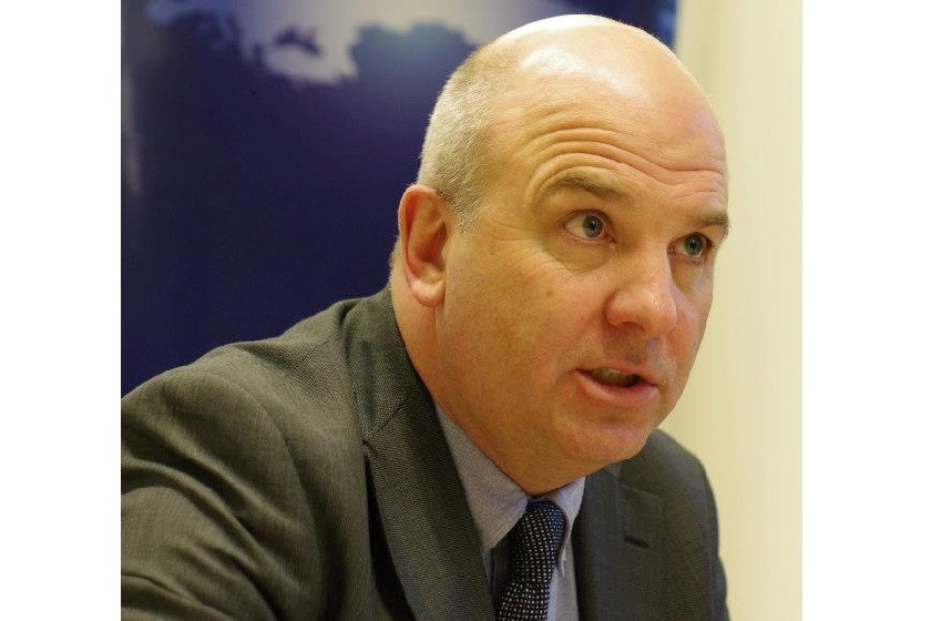 ნილს მუჟნიეკსი