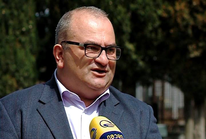 ალექსანდრე ჯეჯელავა