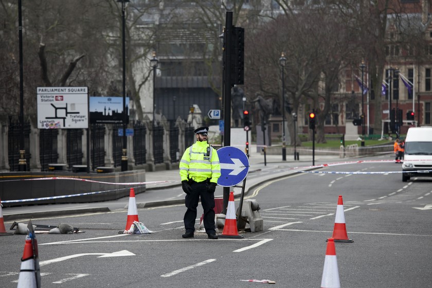 ლონდონი