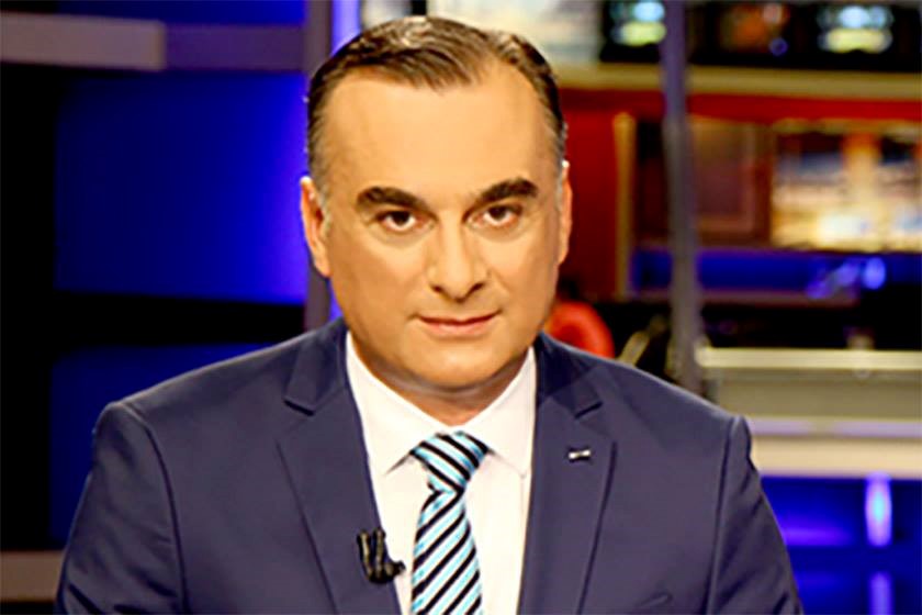 ზაალ უდუმაშვილი