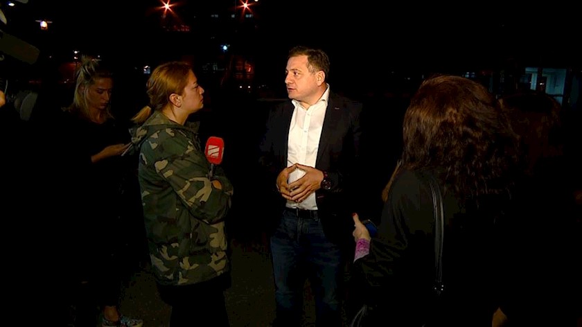 გაგი მოსიაშვილი