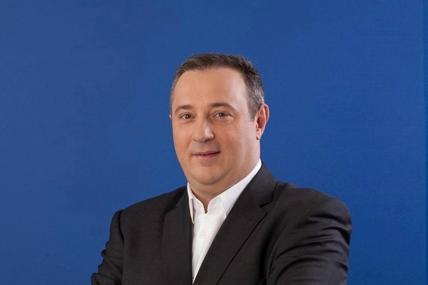 აკაკი ზოიძე