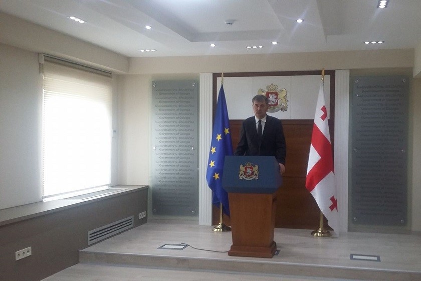 სოზარ სუბარი