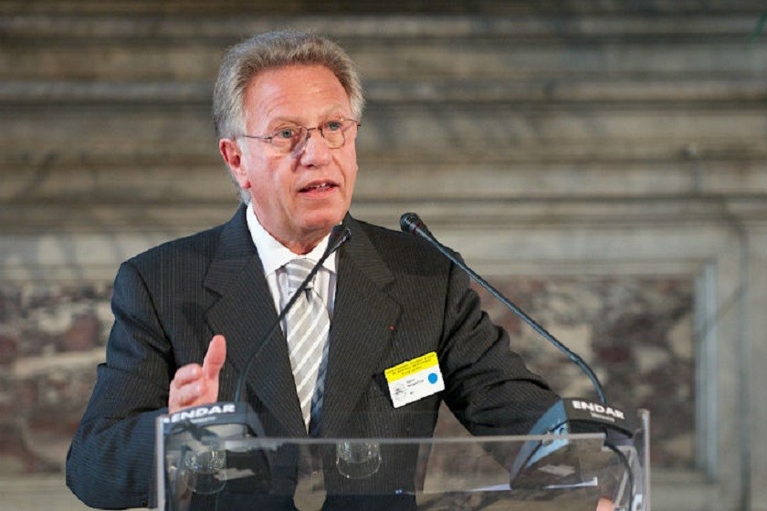 ჯანი ბუკიკიო