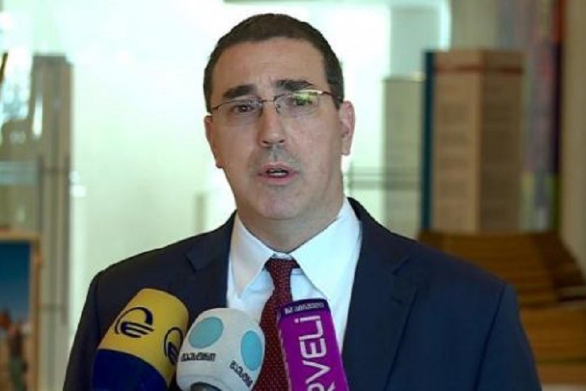 ფრანსუა პეჰშო