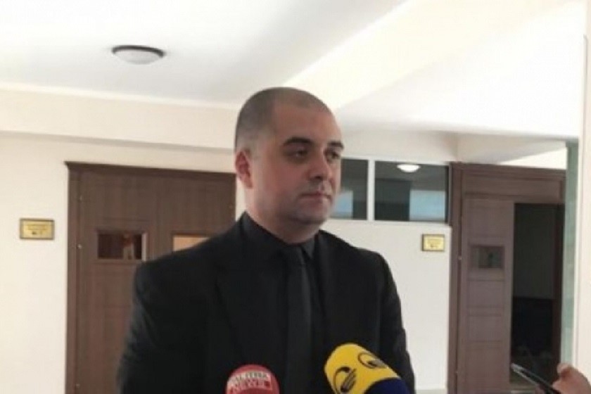 ამირან გულუაშვილი