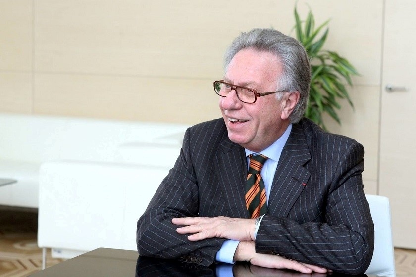 ჯანი ბუკიკიო