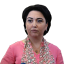 ეკა ბესელია