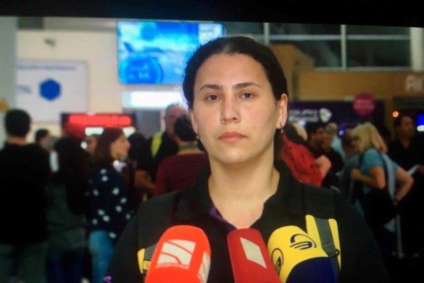 ლეილა მუსტაფაევა