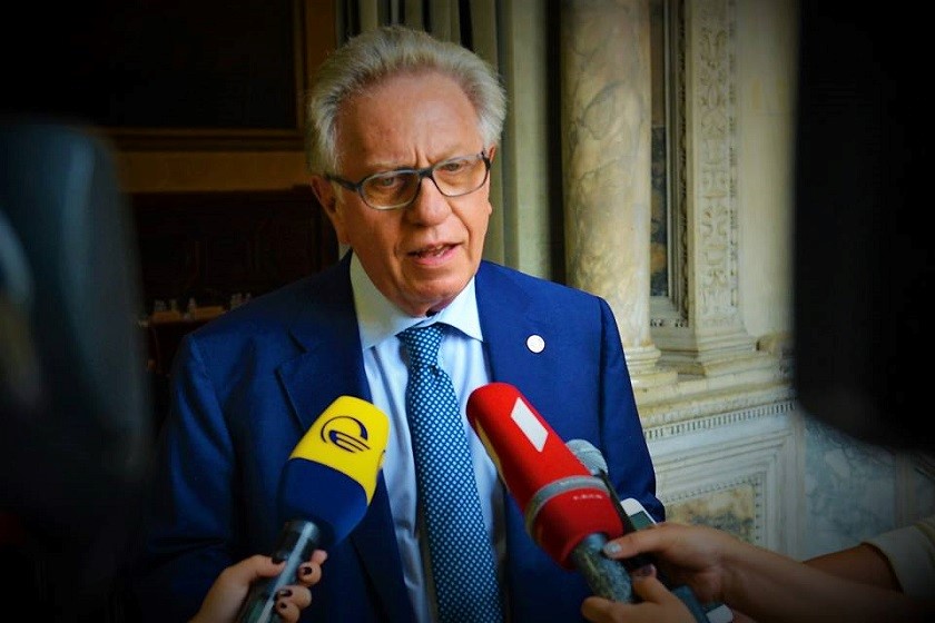 ჯანი ბუკიკიო