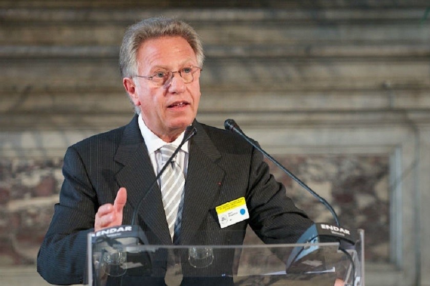 ჯანი ბუკიკიო