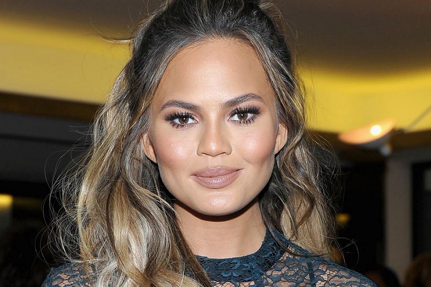 კრისტი ტეიგენი