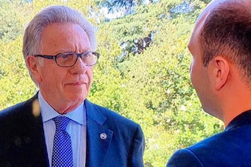 ჯანი ბუკიკიო