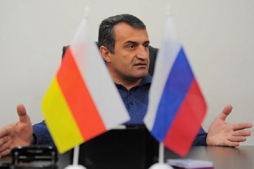 ანატოლი ბიბილოვი