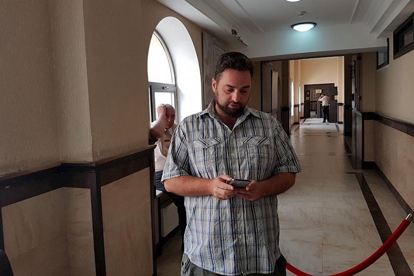 ზვიად გუბელაძე
მიხეილ რამიშვილი