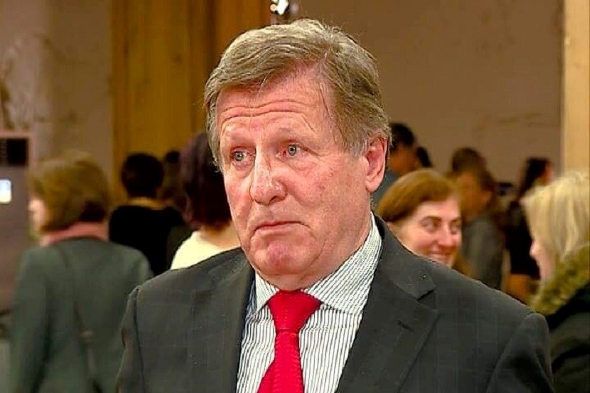 იანოშ ჰერმანი