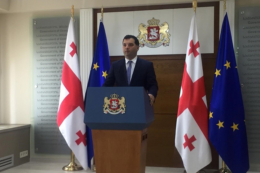 ილია ელოშვილი