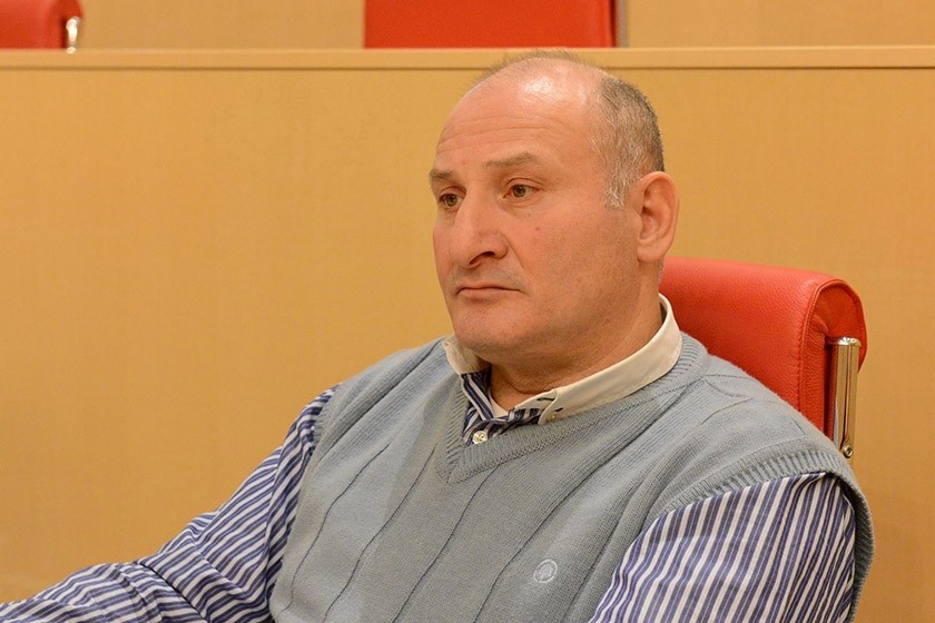 ემზარ კვიციანი