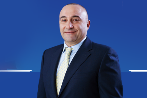 კახა ოქრიაშვილი