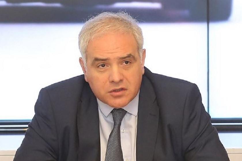 გიორგი მღებრიშვილი