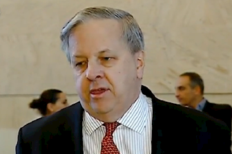 იან კელი