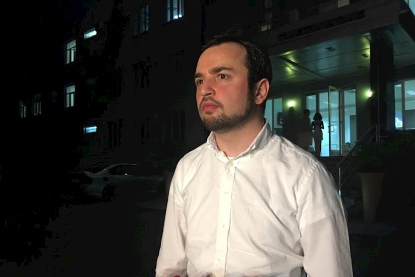 ოთარ კახიძე