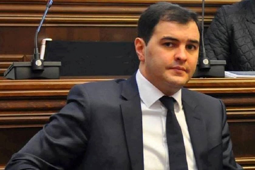 ვანო ზარდიაშვილი