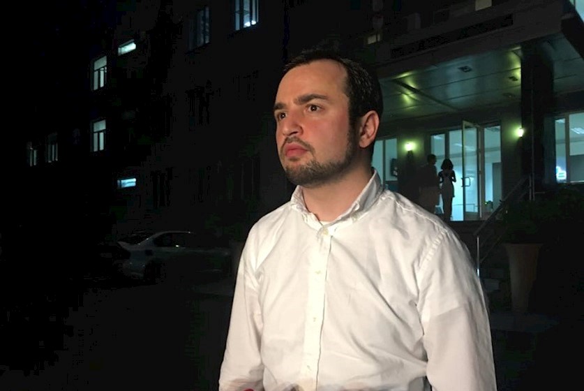 ოთარ კახიძე