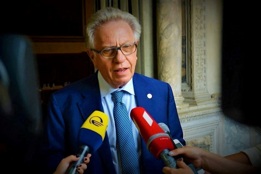 ჯანი ბუკიკიო