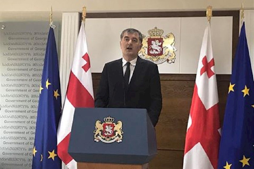 სოზარ სუბარი