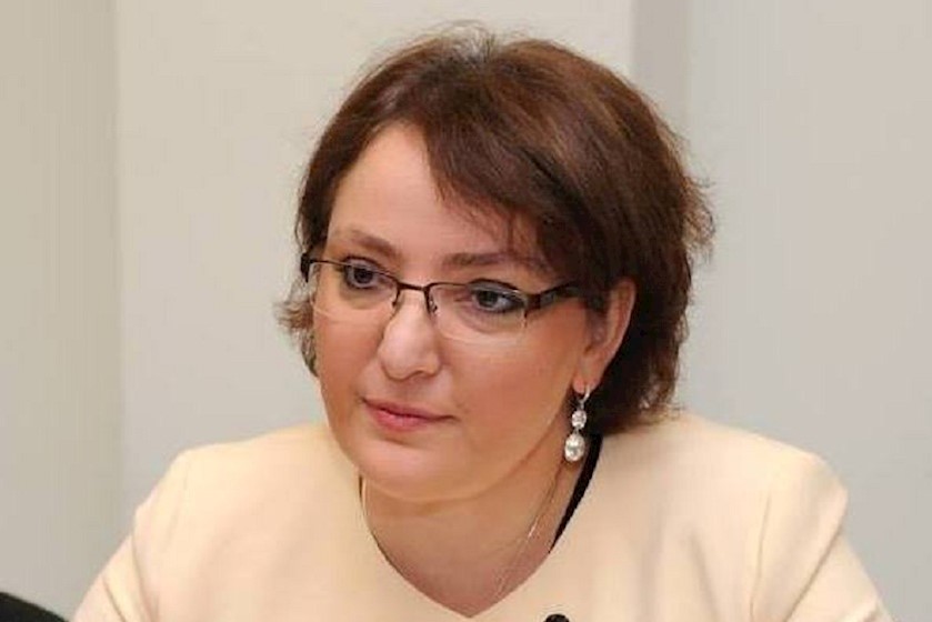 თინა ხიდაშლი
