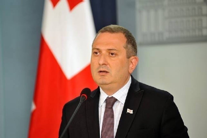 თენგიზ ფხალაძე