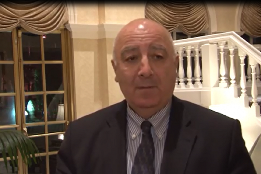 თედო ჯაფარიძე