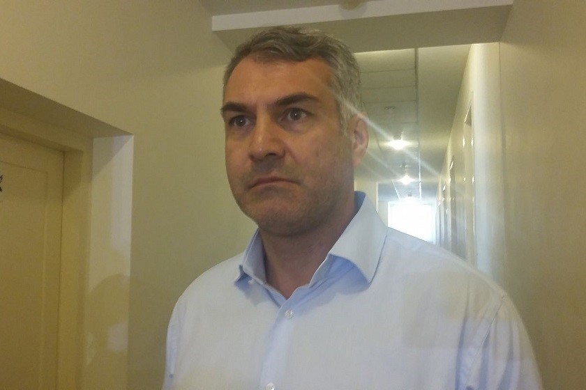 ვანო მაჭავარიანი